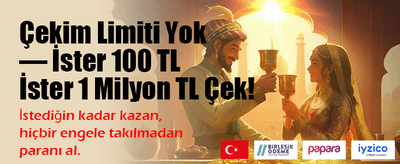 Betlike Güncel Giriş Adresi Burada
