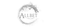 Ödeme Yöntemi 4 logo