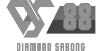 Ödeme Yöntemi 3 logo