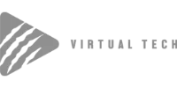 Ödeme Yöntemi 1 logo