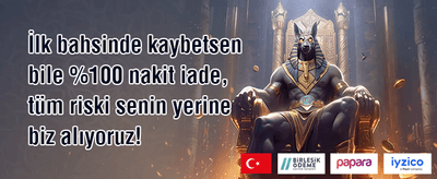 Sweet Bonanza Ücretsiz Dönüşler promotion image