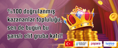 Arkadaşını Getir Kazan promotion image