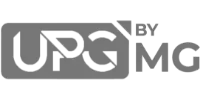 Ödeme Yöntemi 2 logo